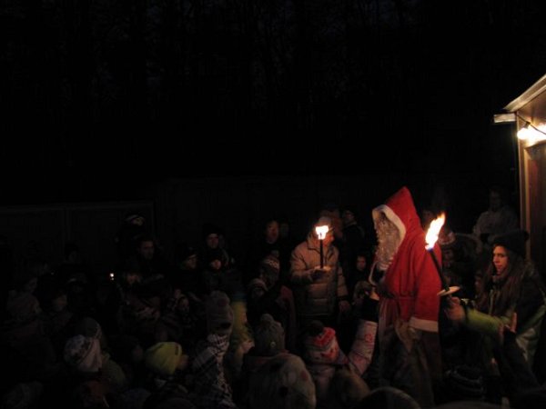 Waldweihnacht_2012 (27)